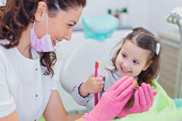 Best Emergency Dental Care  in Ridgewood, IL